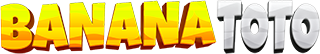 BANANATOTO